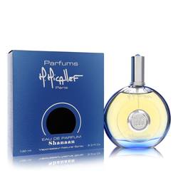 Micallef Shanaan EDP for Women | M. Micallef