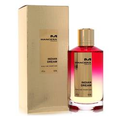 Mancera Indian Dream EDP for Women