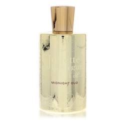 Juliette Has a Gun Midnight Oud EDP for Women (Tester)