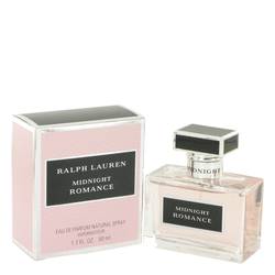 Ralph Lauren Midnight Romance EDP for Women