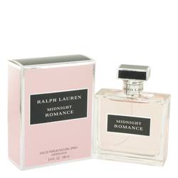 Ralph Lauren Midnight Romance EDP for Women