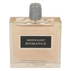 Ralph Lauren Midnight Romance EDP for Women (Tester)