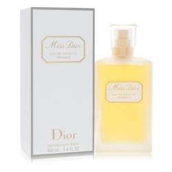 Miss Dior Originale EDT for Women | Christian Dior