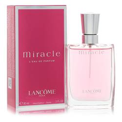Lancome Miracle EDP for Women (30ml / 50ml / 100ml)