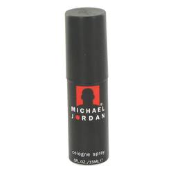 Michael Jordan Cologne Spray for Men (15ml / 30ml / 50ml / 100ml)