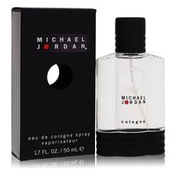 Michael Jordan Cologne Spray for Men