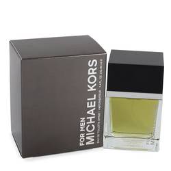 Michael Kors EDT for Men (40ml / 70ml / 120ml)