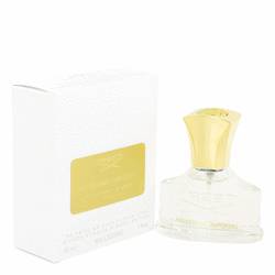 Creed Millesime Imperial EDP for Men