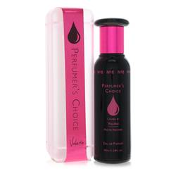 Milton Lloyd Perfumers Choice Valerie EDP for Women