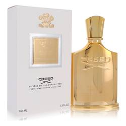 Creed Millesime Imperial EDP for Men