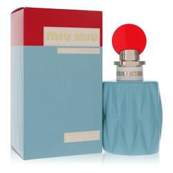 Miu Miu EDP for Women