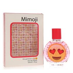 Mimoji EDT for Women