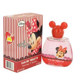 Disney Minnie EDT for Women