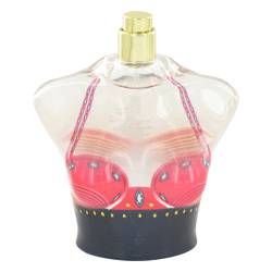 Nicki Minaj Minajesty EDP for Women (Tester)