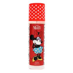 Disney Minnie Mouse Body Mist for Women