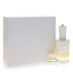 Mind Games Prodigy Cologne Gift Set for Men
