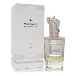 Mind Games The Forward Extrait De Parfum Spray for Unisex