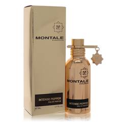 Montale Intense Pepper EDP for Women