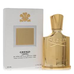 Creed Millesime Imperial EDP for Men