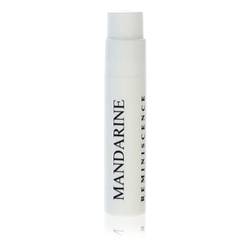 Il Profumo Mandarine Vial