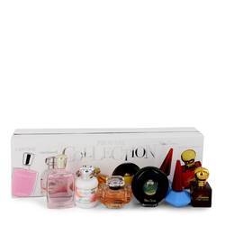 Lancome Miracle Perfume Gift Set for Women