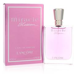 Lancome Miracle Blossom EDP for Women