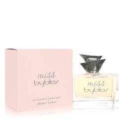 Miss Byblos EDP for Women