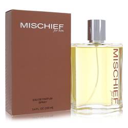 American Beauty Mischief EDP for Men