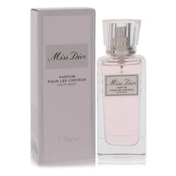 Miss Dior (miss Dior Cherie) Perfumed Hair Mist for Women | Christian Dior