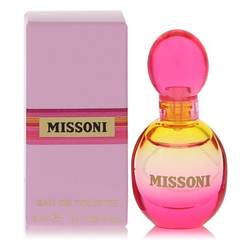 Missoni Miniature (EDT for Women)