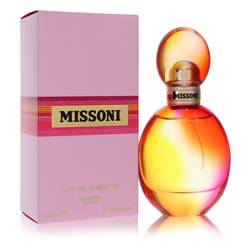 Missoni EDT for Women