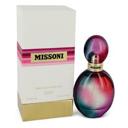 Missoni EDP for Women