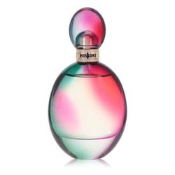 Missoni EDP for Women (Tester)