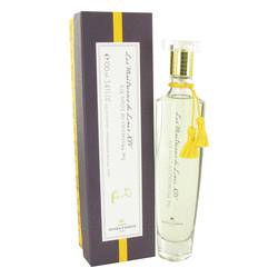 Romea D'Ameor The Mistresses Of Louis Xiv EDP for Women