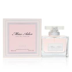 Zaien Miss Ador EDP for Women