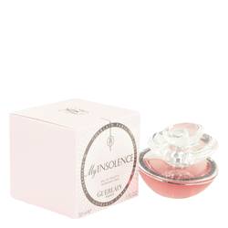 Guerlain My Insolence EDT for Women