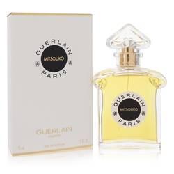 Guerlain Mitsouko EDP for Women