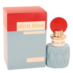 Miu Miu EDP for Women