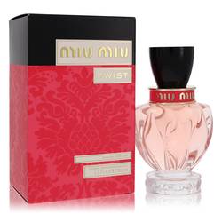 Miu Miu Twist EDP for Women