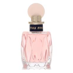 Miu Miu L'eau Rosee EDT for Women (Tester)