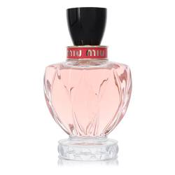 Miu Miu Twist EDP for Women (Tester)