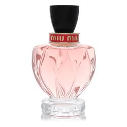 Miu Miu Twist EDP for Women (Unboxed)