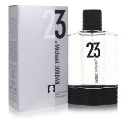 Michael Jordan 23 Cologne Spray for Men (50ml / 100ml)