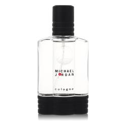 Michael Jordan Cologne Spray for Men (Unboxed)