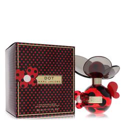 Marc Jacobs Dot EDP for Women (50ml / 100ml)