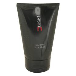 Michael Jordan Flight Shave Cream