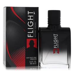 Michael Jordan Flight EDT for Men