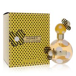 Marc Jacobs Honey EDP for Women (30ml / 50ml /100ml)