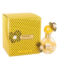 Marc Jacobs Honey EDP for Women (30ml / 50ml / 100ml)