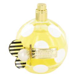 Marc Jacobs Honey EDP for Women (Tester)